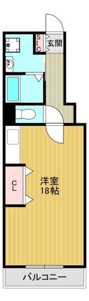 ＶＩＬＬＡ９０１