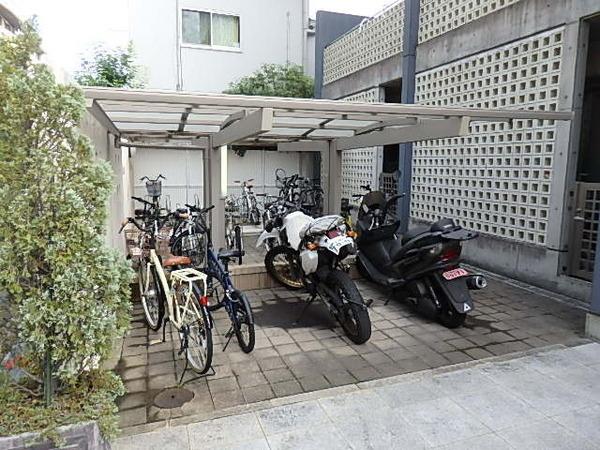 ＶＩＬＬＡ９０１