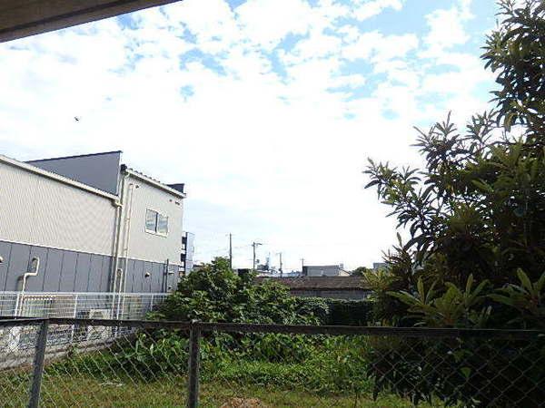ＶＩＬＬＡ９０１