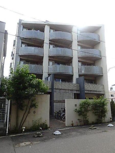 ＶＩＬＬＡ９０１