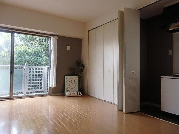 ＶＩＬＬＡ９０１