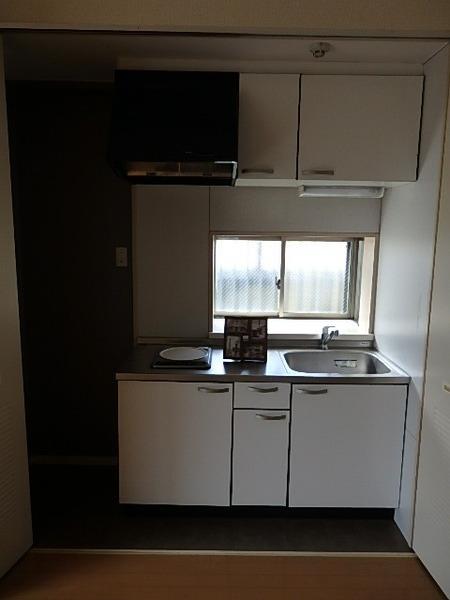 ＶＩＬＬＡ９０１