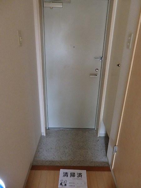 ＶＩＬＬＡ９０１
