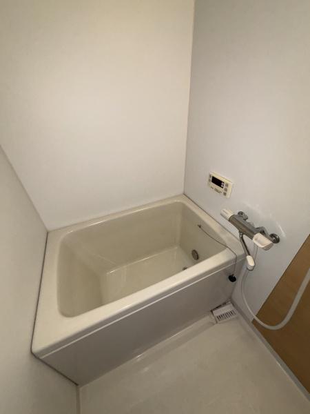 薮内マンション
