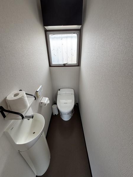 薮内マンション