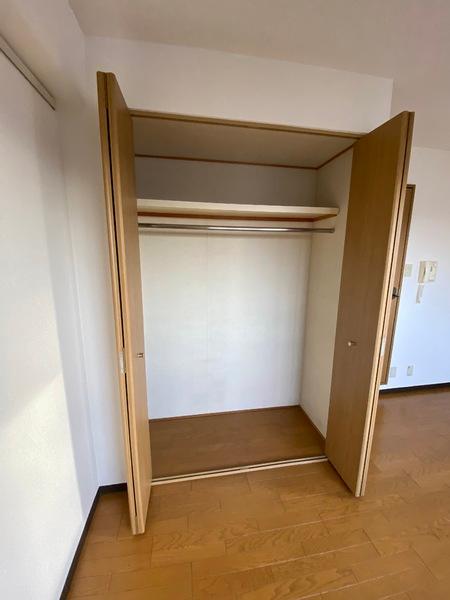 大阪市東住吉区杭全１丁目のマンション