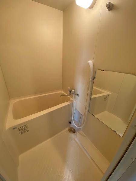 ジュネス東住吉
