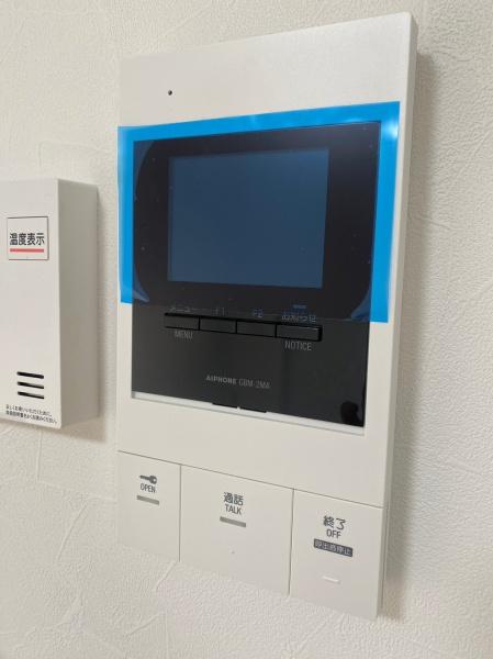 大阪市東住吉区矢田１丁目のアパート
