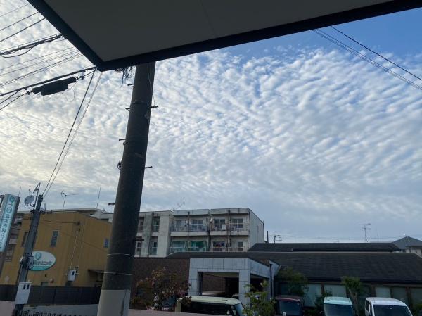 大阪市東住吉区矢田１丁目のアパート