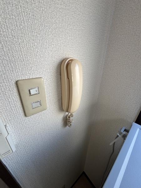 ベルメゾンK
