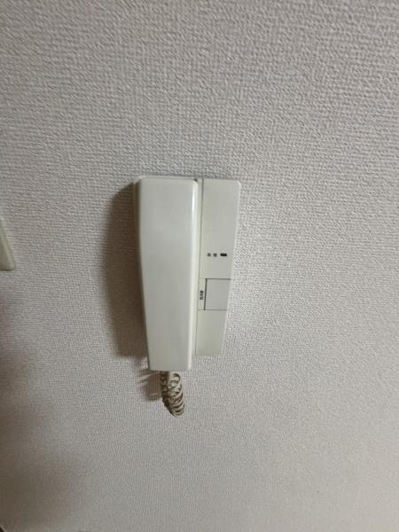 大阪市東住吉区中野１丁目のマンション