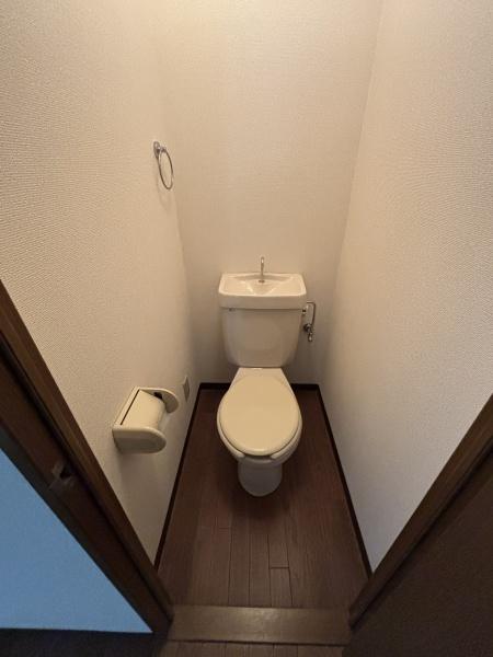 大阪市東住吉区中野１丁目のマンション