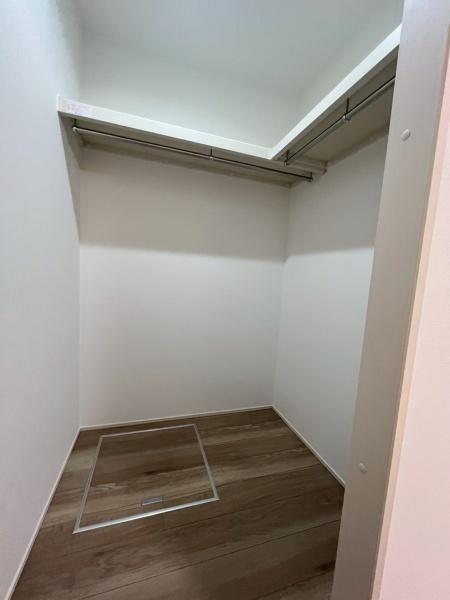 フジパレス加美駅南Ⅱ番館