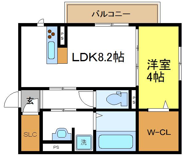 プランドールＴＩ