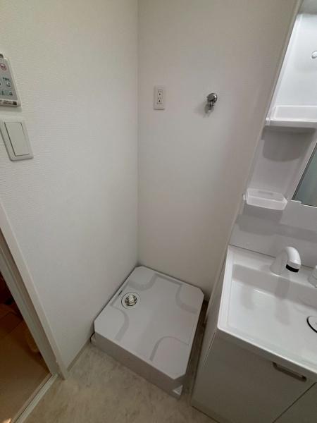 D　porta　eterno