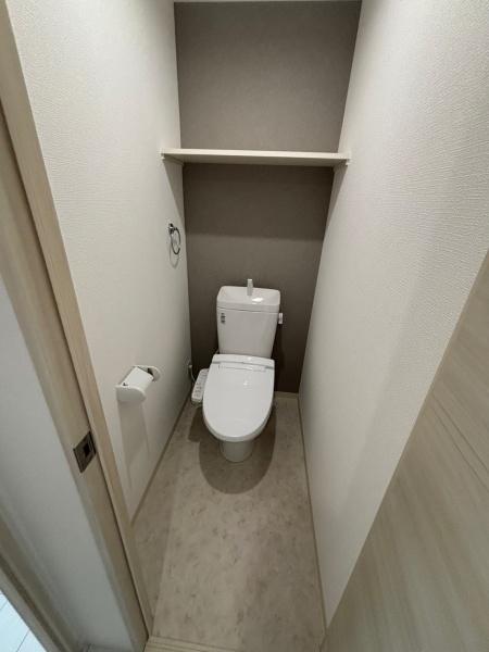 D　porta　eterno