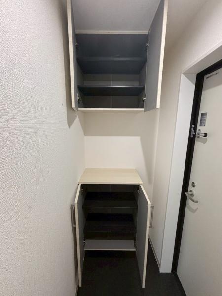 D　porta　eterno
