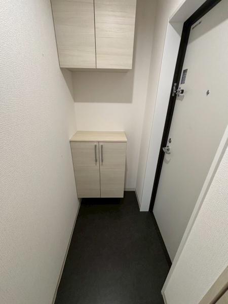 D　porta　eterno