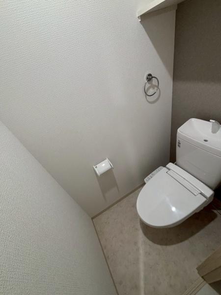 D　porta　eterno