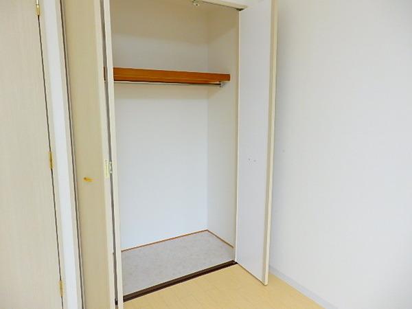 プロスペクト美章園