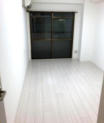 イトーピア山本