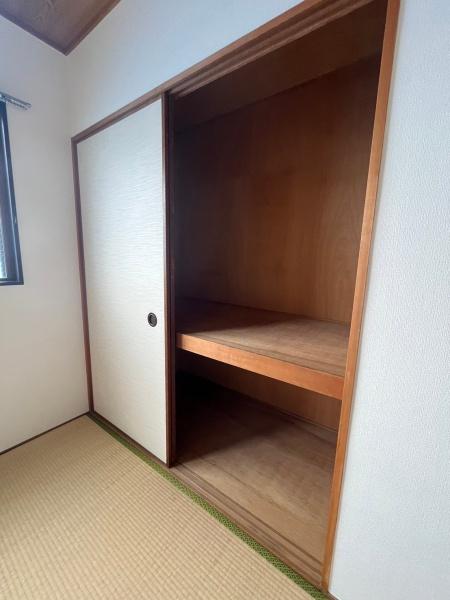 大阪市平野区加美東７丁目のマンション