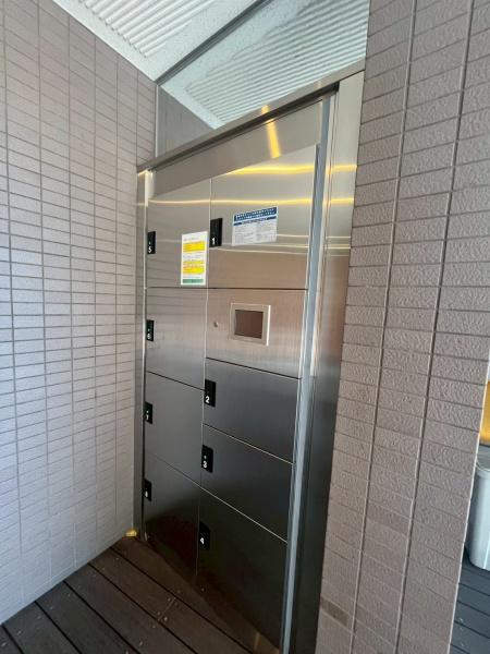 コードナチュレ