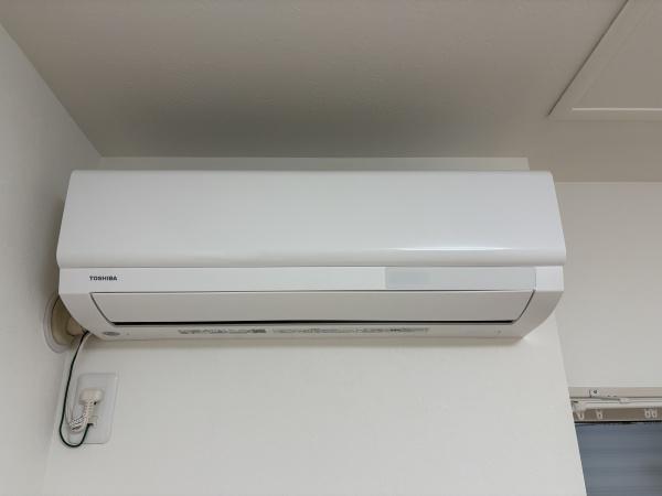大阪市東住吉区照ケ丘矢田２丁目のアパート