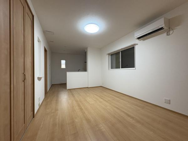 大阪市東住吉区照ケ丘矢田２丁目のアパート
