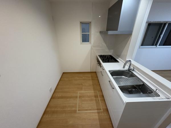 大阪市東住吉区照ケ丘矢田２丁目のアパート
