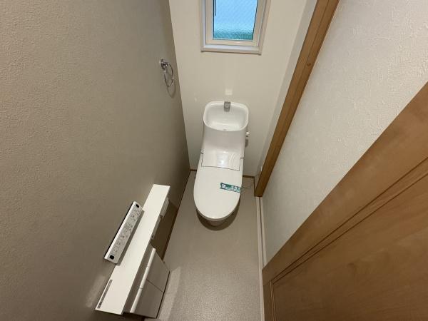 大阪市東住吉区照ケ丘矢田２丁目のアパート