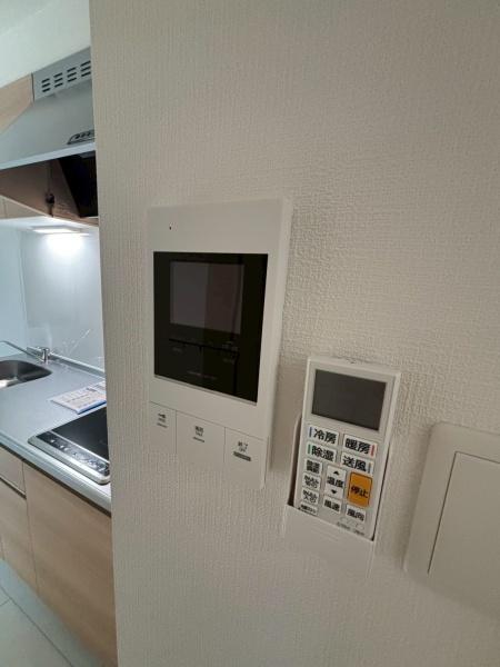 大阪市東住吉区公園南矢田１丁目のアパート