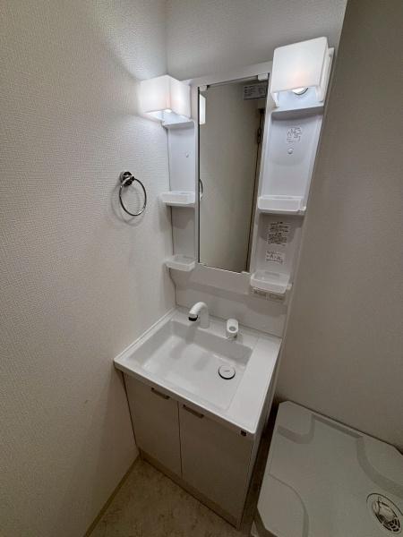 大阪市東住吉区公園南矢田１丁目のアパート