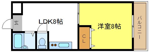 エクスペリエンス