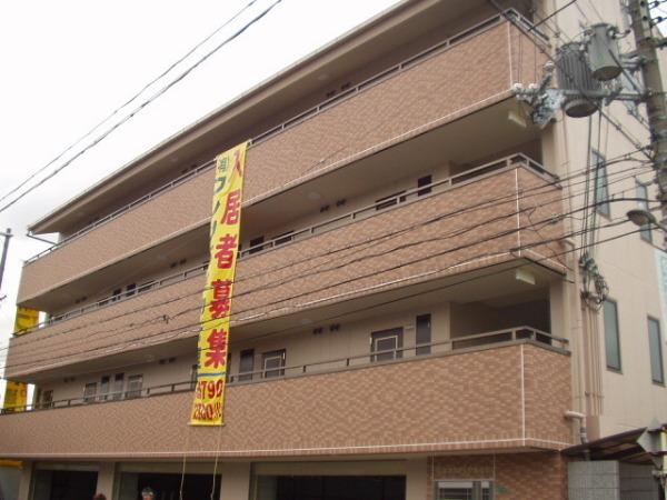 エクスペリエンス