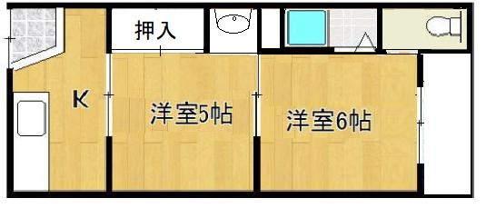 Ｒアッシュ矢田