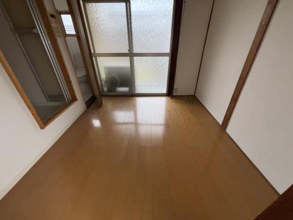 Ｒアッシュ矢田