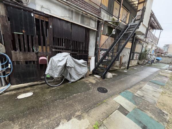 Ｒアッシュ矢田