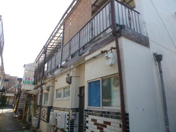Ｒアッシュ矢田