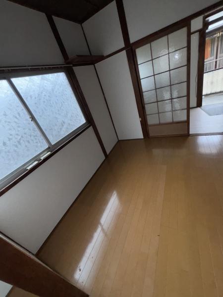 Ｒアッシュ矢田