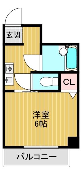 サンコービル