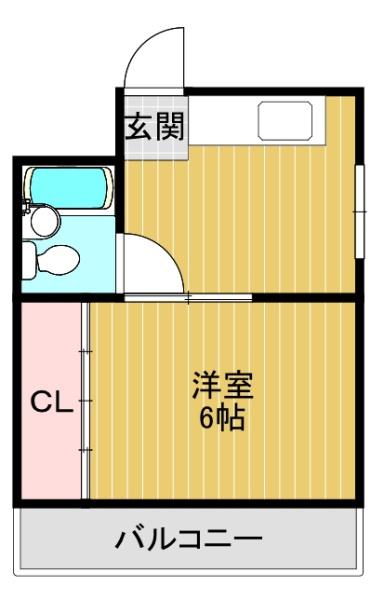ミヤコビル