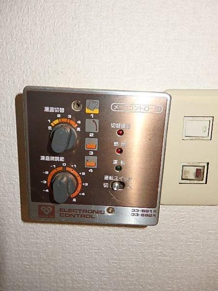 ミヤコビル