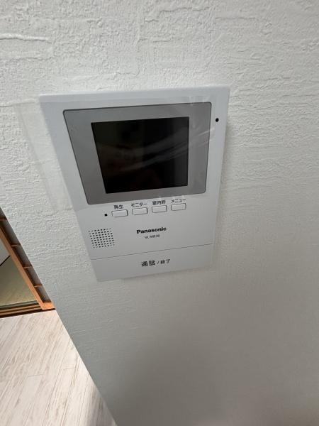 コーポ青木