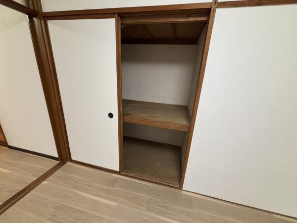 大阪市東住吉区照ケ丘矢田２丁目のマンション