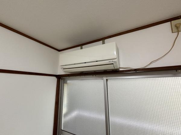 大阪市東住吉区照ケ丘矢田２丁目のマンション