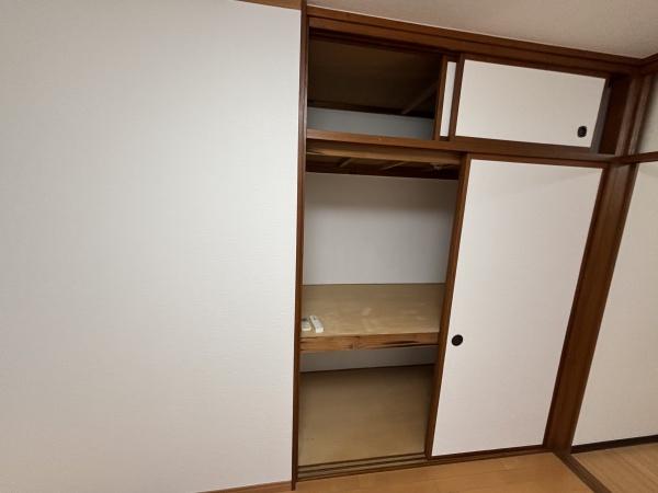 大阪市東住吉区照ケ丘矢田２丁目のマンション