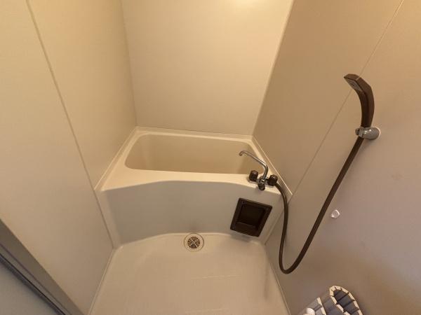 大阪市東住吉区照ケ丘矢田２丁目のマンション