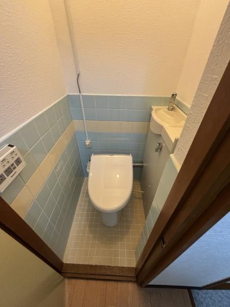 大阪市東住吉区照ケ丘矢田２丁目のマンション