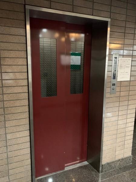 ヴェルドミール照ヶ丘